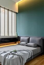 Riviere  (D3), Condominium #625987011